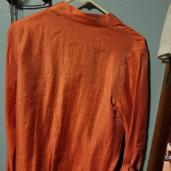 Top - Picture 3 of 3